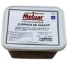 Discount Ibéricos a Domicilio Gourmet Zurrapa de Hígado 0,5 gr